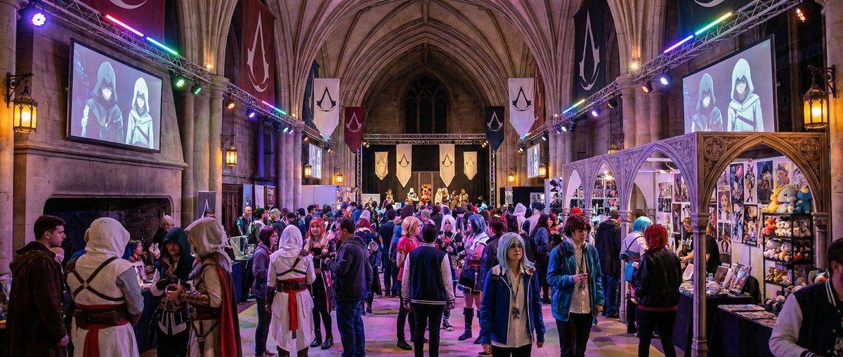 国产自拍智能推荐
